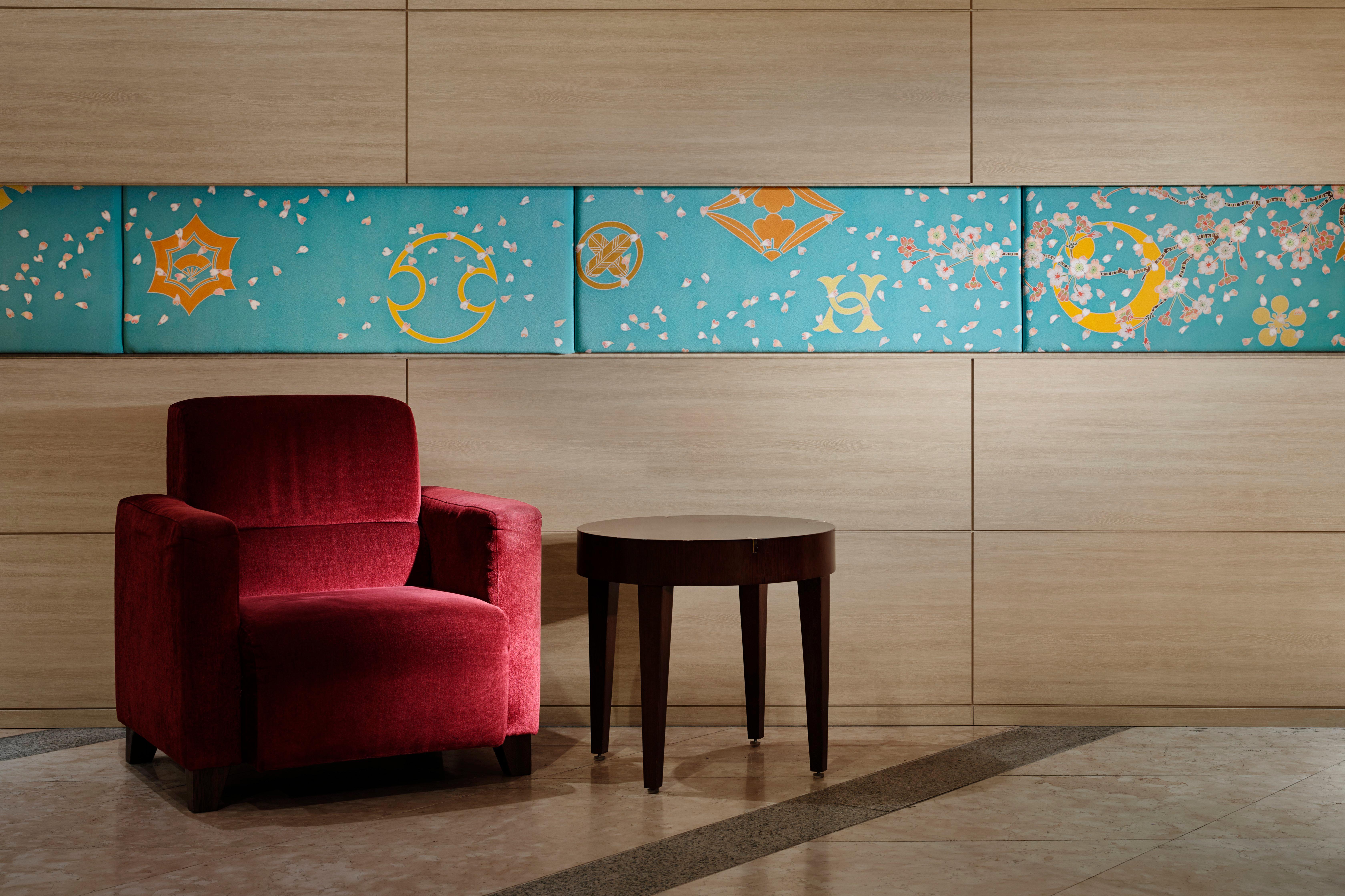 Ana Crowne Plaza Kanazawa By Ihg Exterior foto