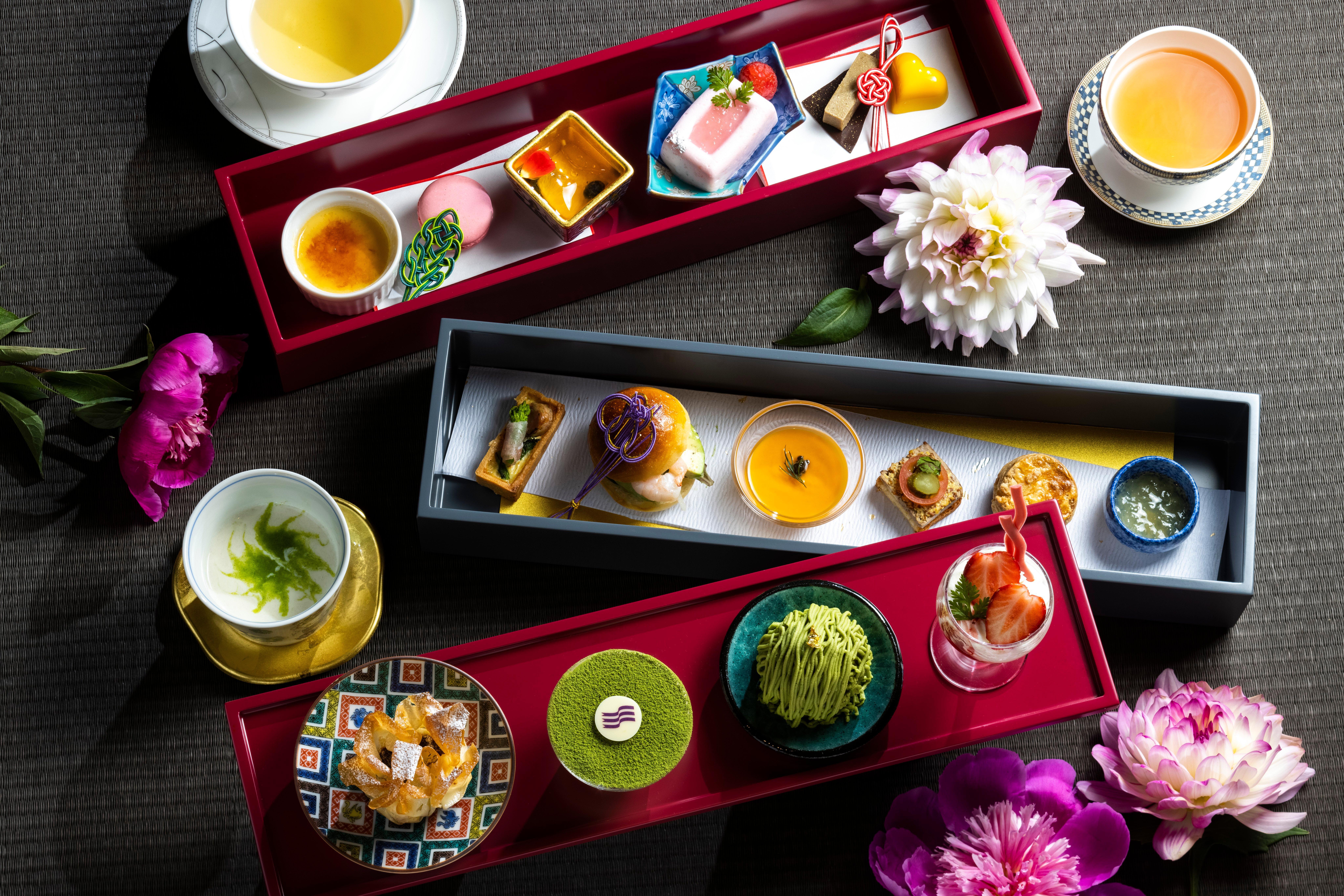 Ana Crowne Plaza Kanazawa By Ihg Exterior foto