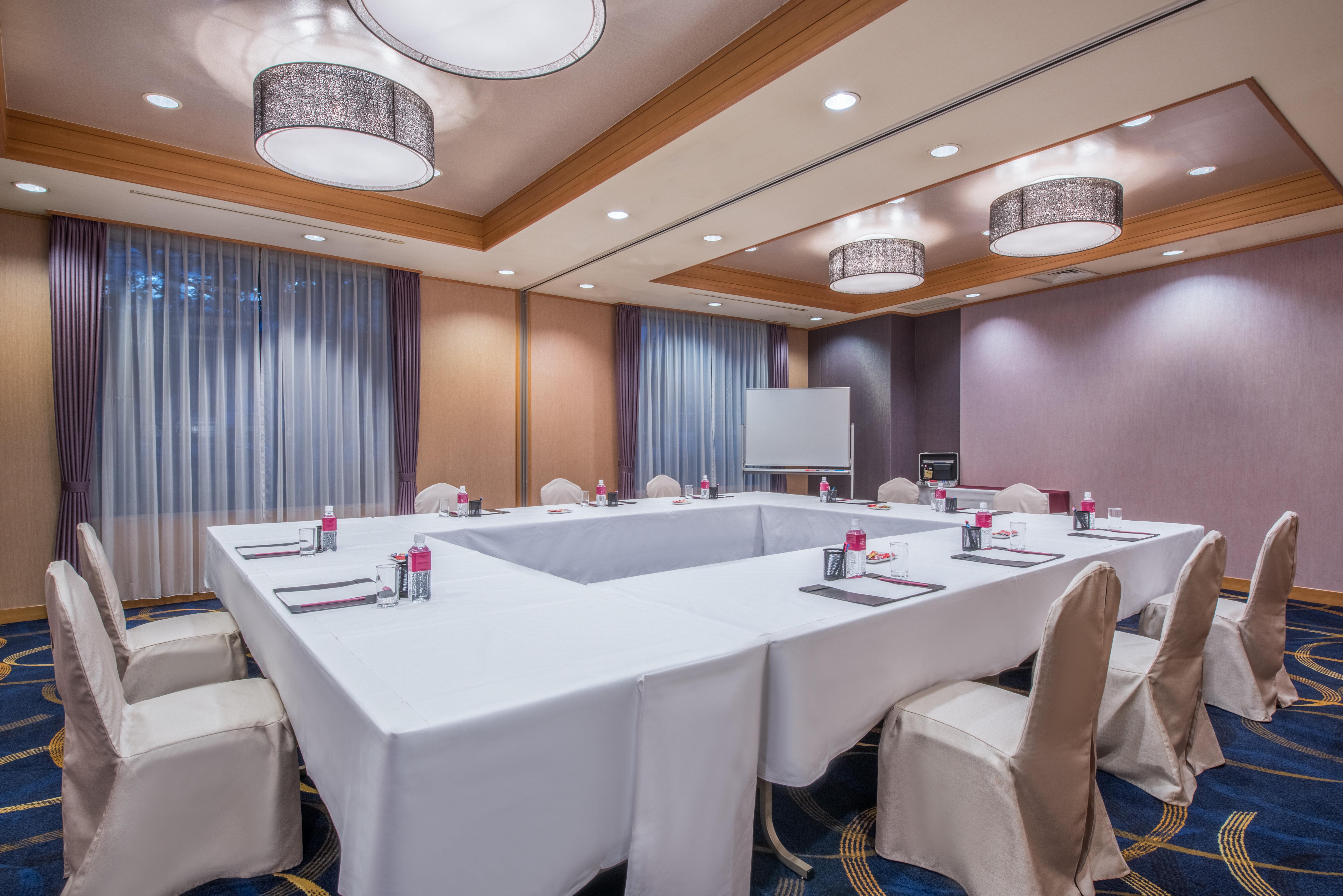 Ana Crowne Plaza Kanazawa By Ihg Exterior foto