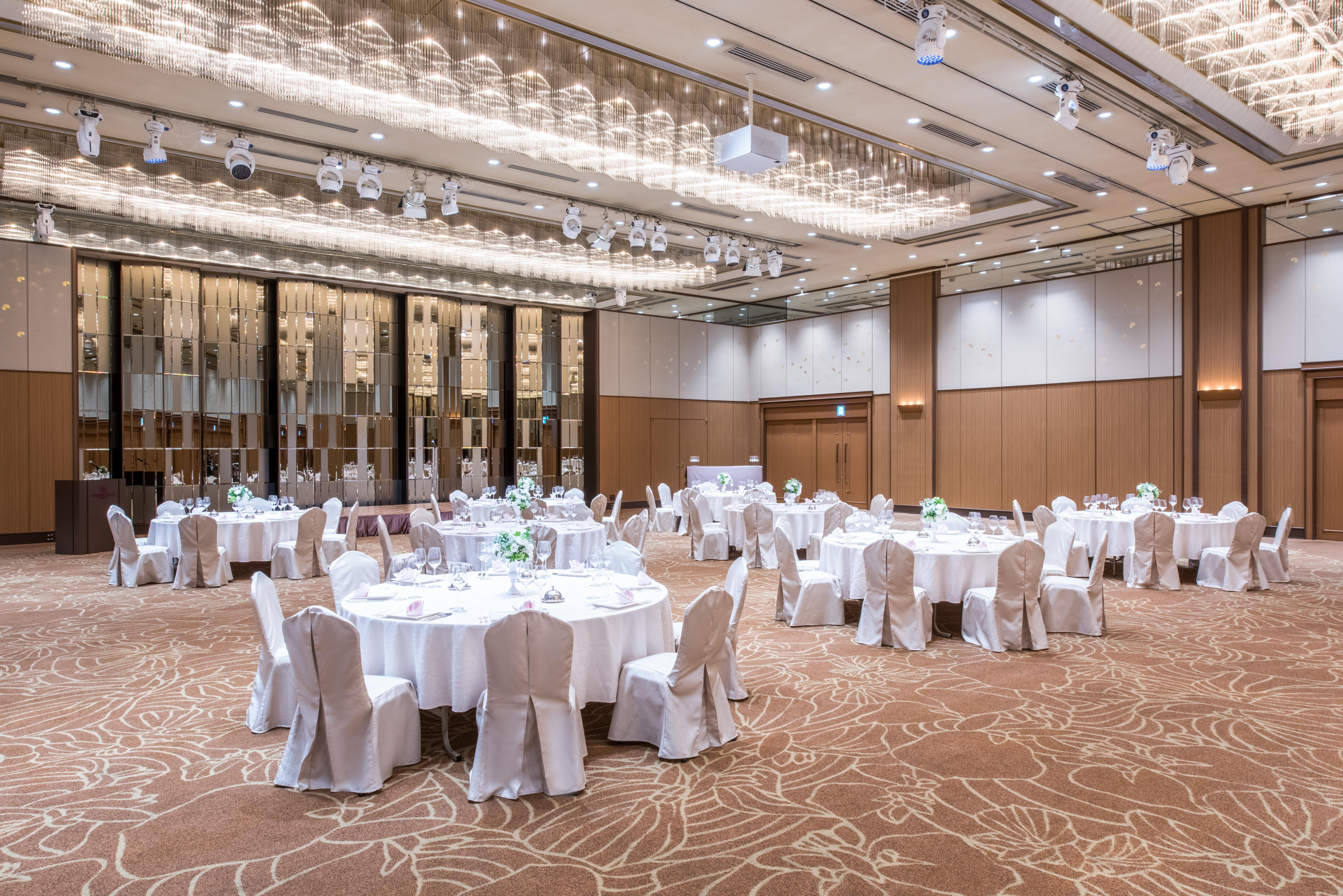 Ana Crowne Plaza Kanazawa By Ihg Exterior foto