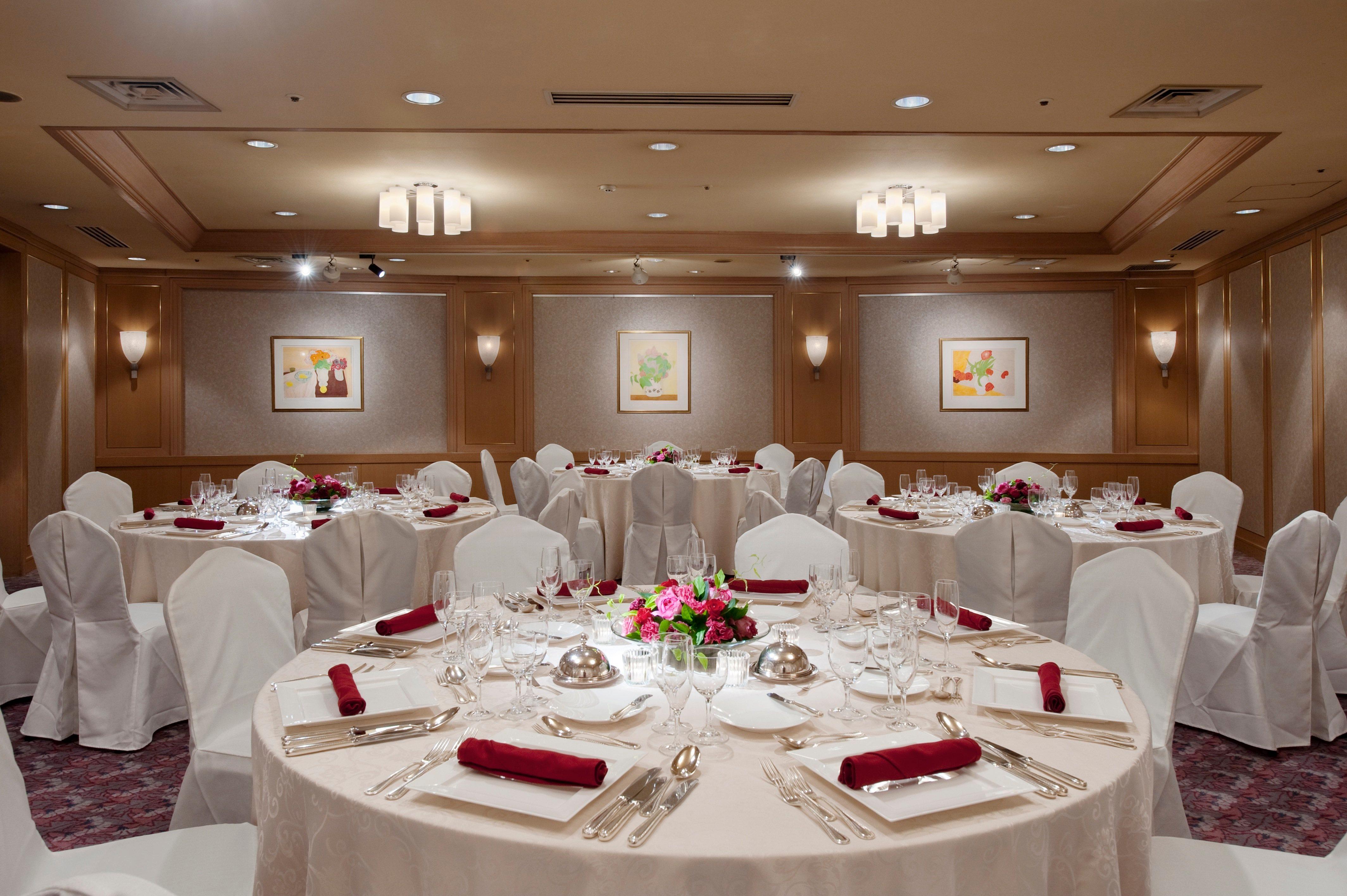 Ana Crowne Plaza Kanazawa By Ihg Exterior foto
