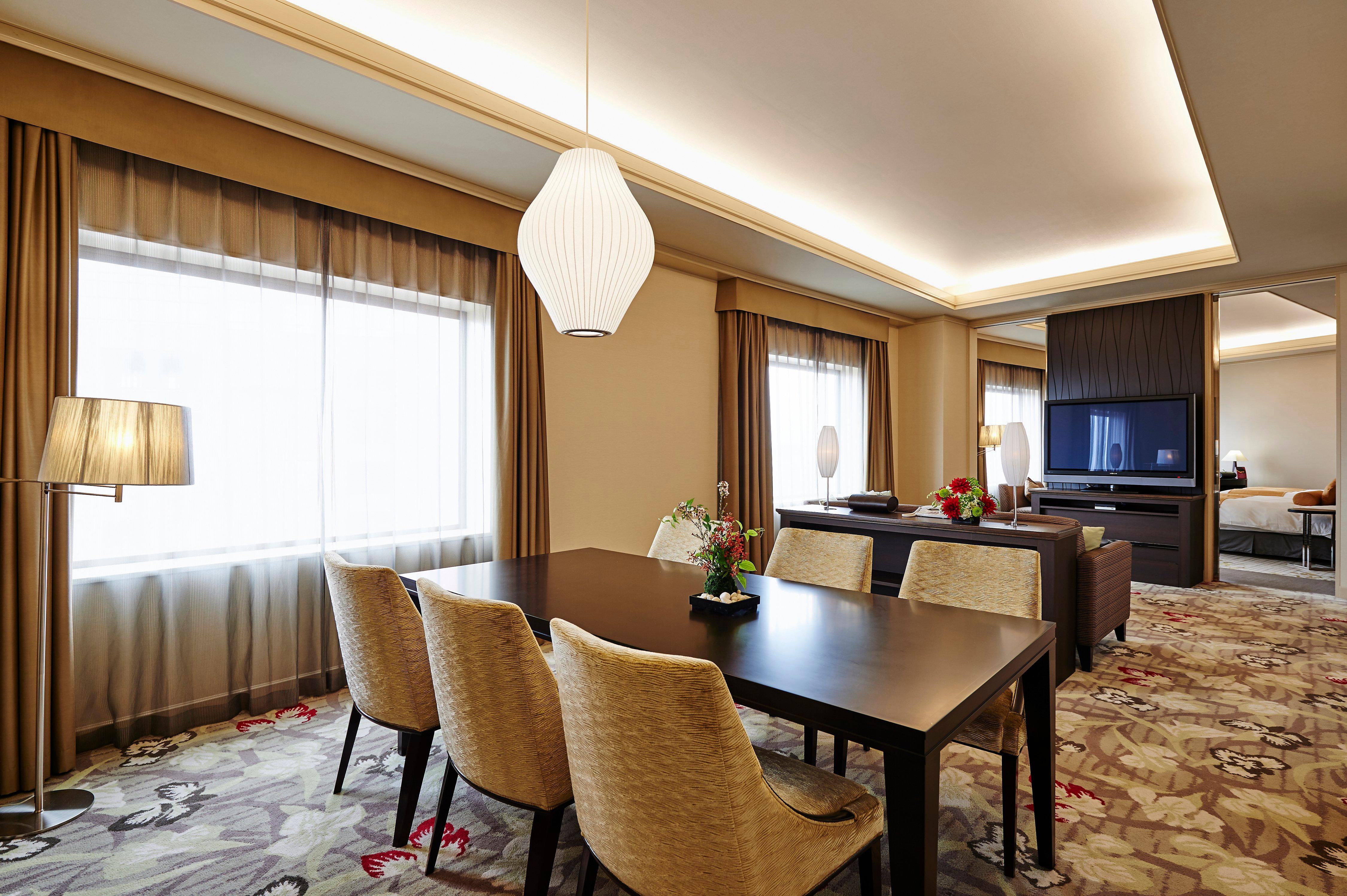 Ana Crowne Plaza Kanazawa By Ihg Exterior foto